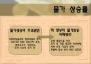 러시아 (RUSSIA) 11페이지