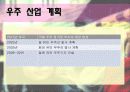 러시아 (RUSSIA) 30페이지