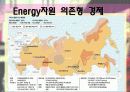 러시아 (RUSSIA) 35페이지