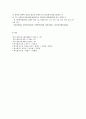 사회복지협의회의 개념과 역할 5페이지