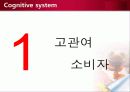 와인 소비자 구매행태 Wine & Consumer Behavior ppt 15페이지