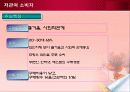 와인 소비자 구매행태 Wine & Consumer Behavior ppt 22페이지