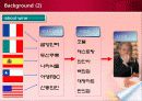 와인 소비자 구매행태 Wine & Consumer Behavior ppt 31페이지