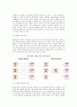 [소비자와 유통경로] 유통경로의 개념과 효용 및 기능 3페이지