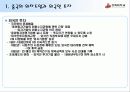 중국 대외 경제 18페이지