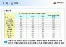 중국 대외 경제 28페이지