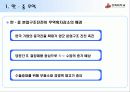 중국 대외 경제 34페이지