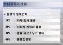 동북아 물류체계 현황과 발전방안 6페이지