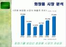 이니스프리 활성화 전략 3페이지