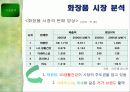 이니스프리 활성화 전략 4페이지