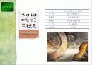 이니스프리 활성화 전략 9페이지