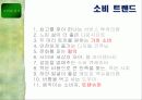 이니스프리 활성화 전략 10페이지