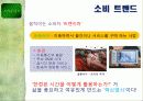 이니스프리 활성화 전략 12페이지