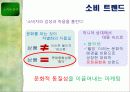 이니스프리 활성화 전략 13페이지