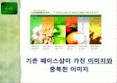 이니스프리 활성화 전략 16페이지