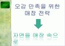 이니스프리 활성화 전략 26페이지