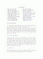 부모와자녀 관계의 중요성과 특징,  갈등,부모의 역할과 양육태도 12페이지