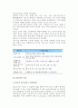 [건강가족] 건강한 가족의 개념과 특성, 기능과 변화, 대책방안, 건강가족모델 9페이지
