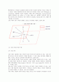 [가족] 가족의 의미(정의)와 특성, 유형, 기능, 가족생활주기 7페이지