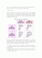 [소비자의사결정 영향요인] 소비자 의사결정의 개인적 및 환경적 요인 13페이지