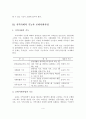 지역사회와 교회사회사업 프로그램 및 지역사회조사의 활용방안 5페이지