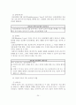 정신분열병의 증상과 원인 및 진단과 치료 25페이지