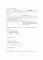인간관계의 본질과 특징 및 의사소통과 감수성 훈련 30페이지