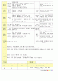 법인 어린이집 평가인증 통과한 만2세 6월 동물 보육일지 24페이지