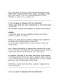 토익 600점인데 3일 외우고 오픽 IH,AL자료 취득 27페이지