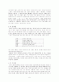 언어의 기호적 특성 3페이지
