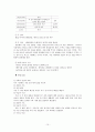 부부 프로그램의 개발과 소개 (결혼 원리) 15페이지