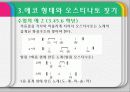 [초등음악지도법] 창작지도 ppt,  8페이지
