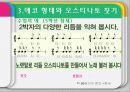 [초등음악지도법] 창작지도 ppt,  9페이지