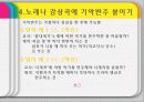 [초등음악지도법] 창작지도 ppt,  10페이지