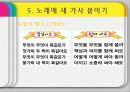 [초등음악지도법] 창작지도 ppt,  12페이지
