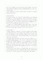 지구상의 유해 환경 쓰레기 우주에 날려 버린다  9페이지
