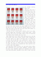 [현대의서양문화C형] 서양현대미술 중에서 팝아트가 반영하는 사회와 경제상에 대해서 논하시오-팝아트사회상, 팝아트경제상,서양현대미술팝아트-  8페이지