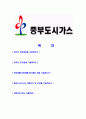 [중부도시가스-안전부서자기소개서]합격자기소개서,면접기출문제,중부도시가스자기소개서,자소서,중부도시가스자소서,중부도시가스자기소개서샘플,중부도시가스자기소개서예문,이력서 2페이지