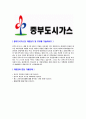 [중부도시가스-안전부서자기소개서]합격자기소개서,면접기출문제,중부도시가스자기소개서,자소서,중부도시가스자소서,중부도시가스자기소개서샘플,중부도시가스자기소개서예문,이력서 4페이지
