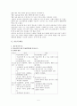 성교육 프로그램 계획서  5페이지