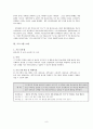 성교육 프로그램 계획서  8페이지