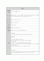 초등학생 인터넷 중독 예방 프로그램 - “오프라인에 도전하는 엣지있는 어린이”   18페이지