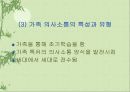 가족관계와 의사소통  10페이지