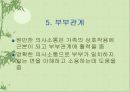가족관계와 의사소통  20페이지