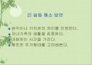 가족관계와 의사소통  29페이지