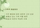 가족관계와 의사소통  35페이지