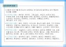 가족상담기법 13페이지