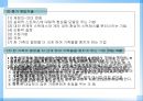 가족상담기법 28페이지