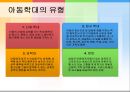가정폭력에 관하여  7페이지