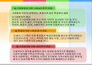 가정폭력에 관하여  10페이지